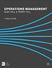 Operations Management