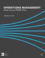 Operations Management