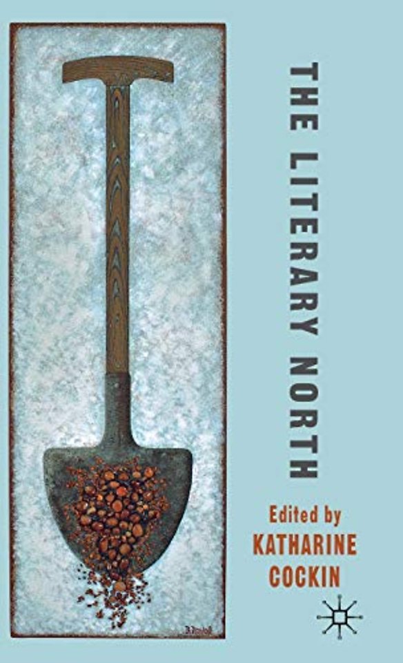 The Literary North