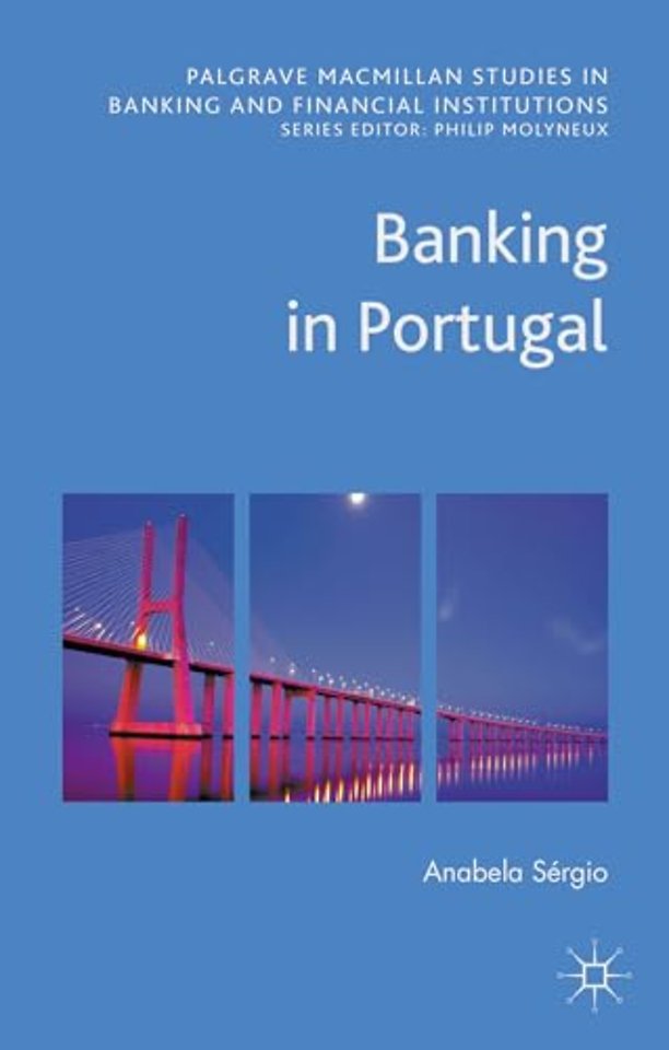 Banking in Portugal