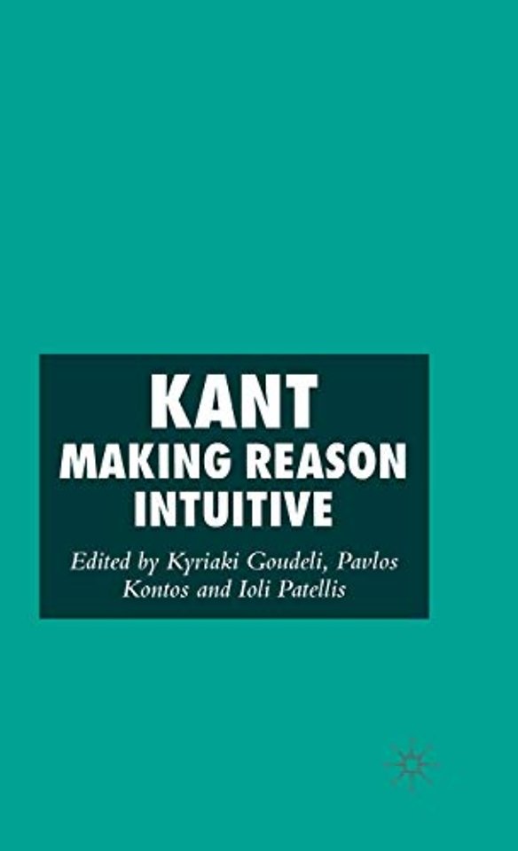 Kant