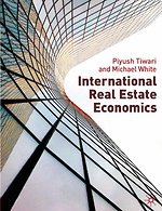 International Real Estate Economics