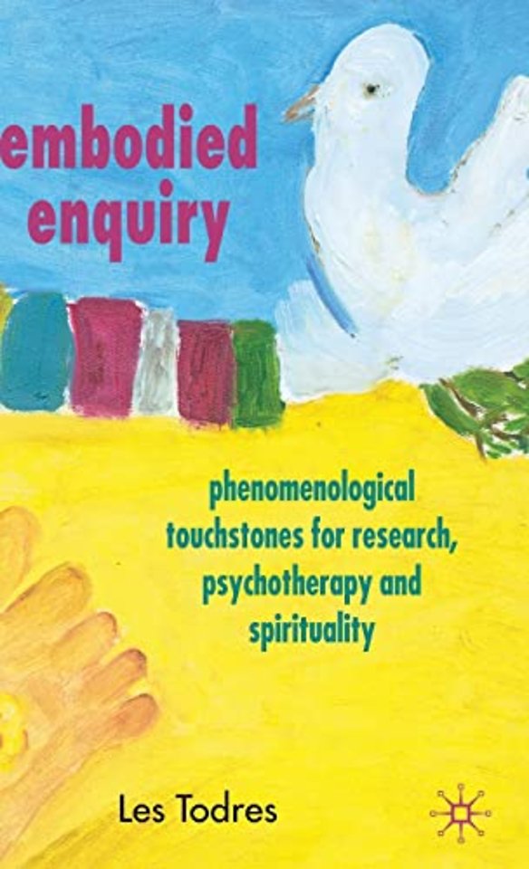 Embodied Enquiry