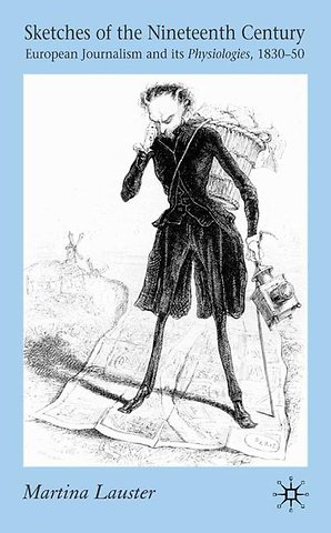 Sketches of the Nineteenth Century