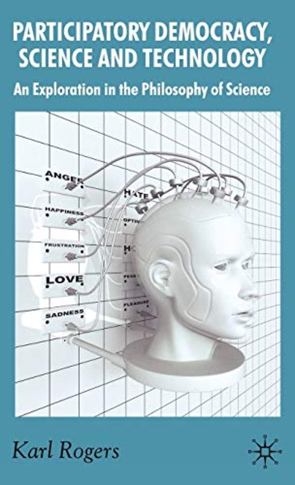 Participatory Democracy, Science and Technology