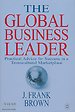 The Global Business Leader