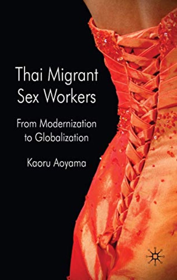 Thai Migrant Sexworkers
