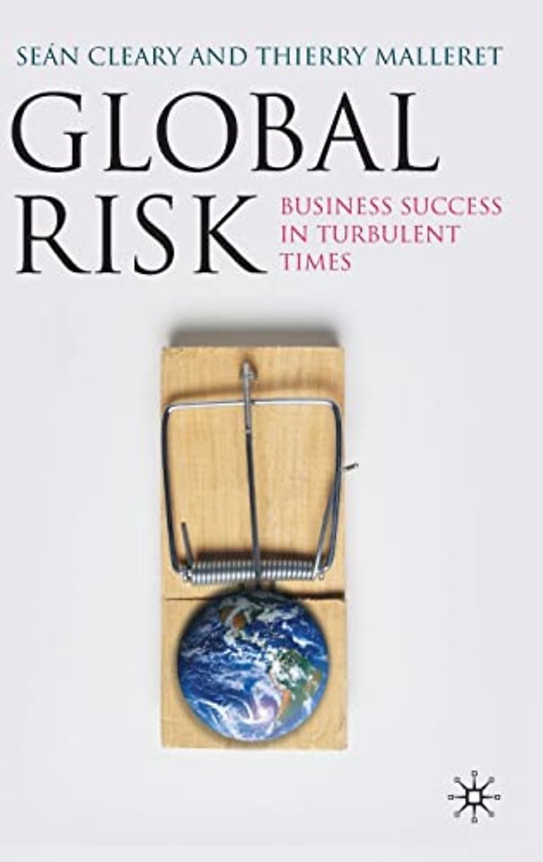 Global Risk