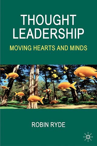 Thought Leadership