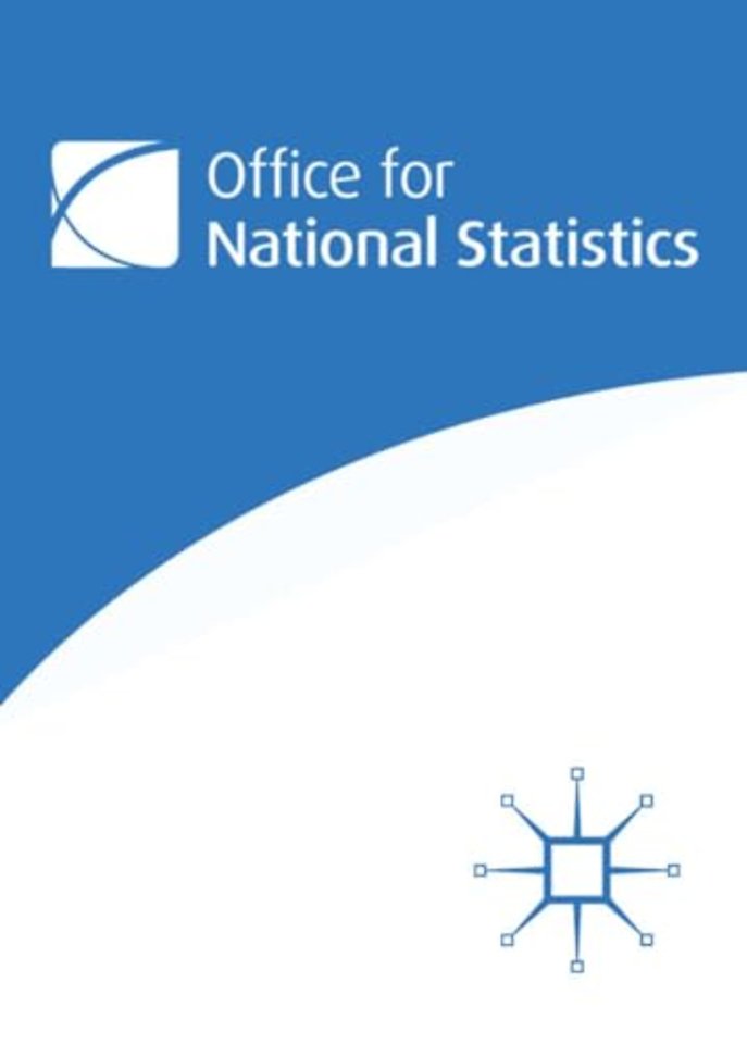Birth Statistics 2008, Vol 37