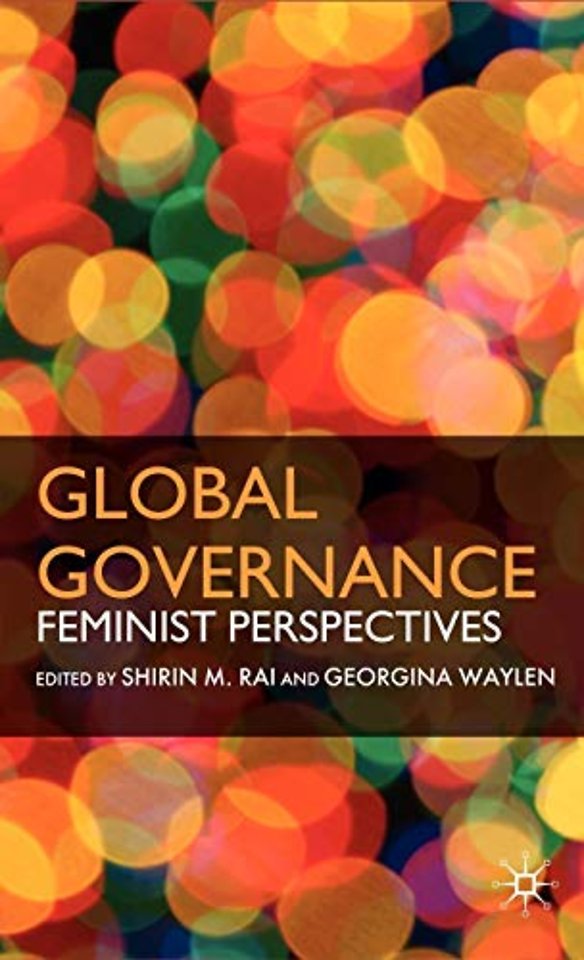 Global Governance
