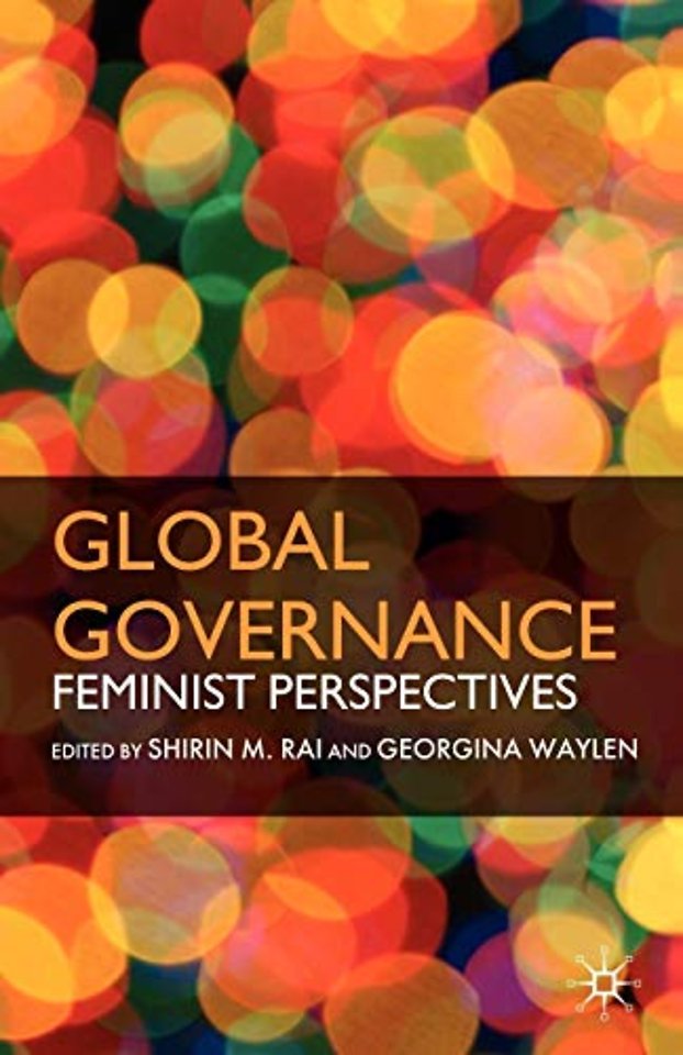 Global Governance