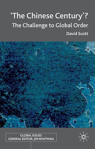 'The Chinese Century'?