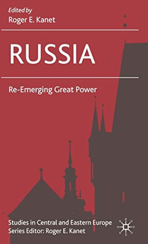 Russia