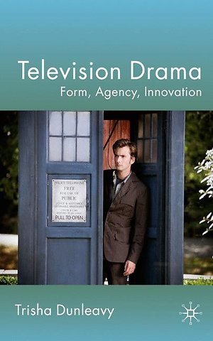 Television Drama