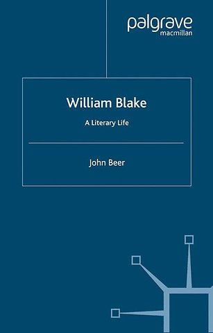 William Blake