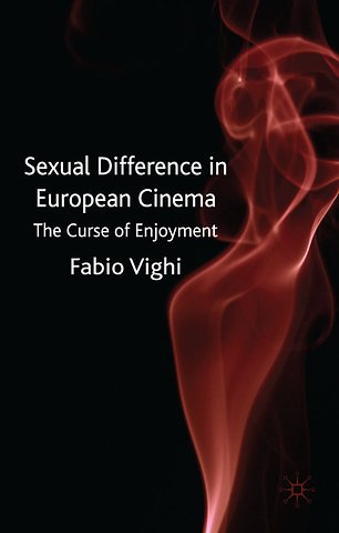 Sexual Difference in European Cinema