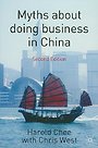 Myths about doing business in China