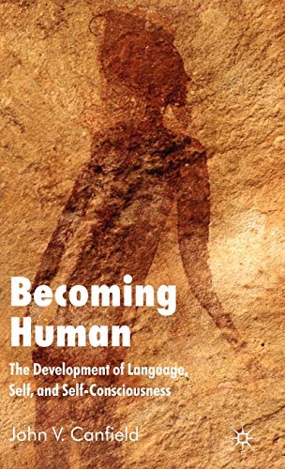Becoming Human