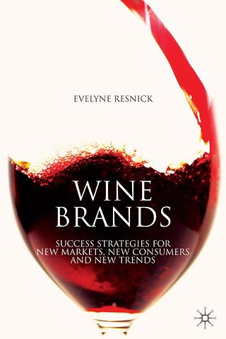 Wine Brands