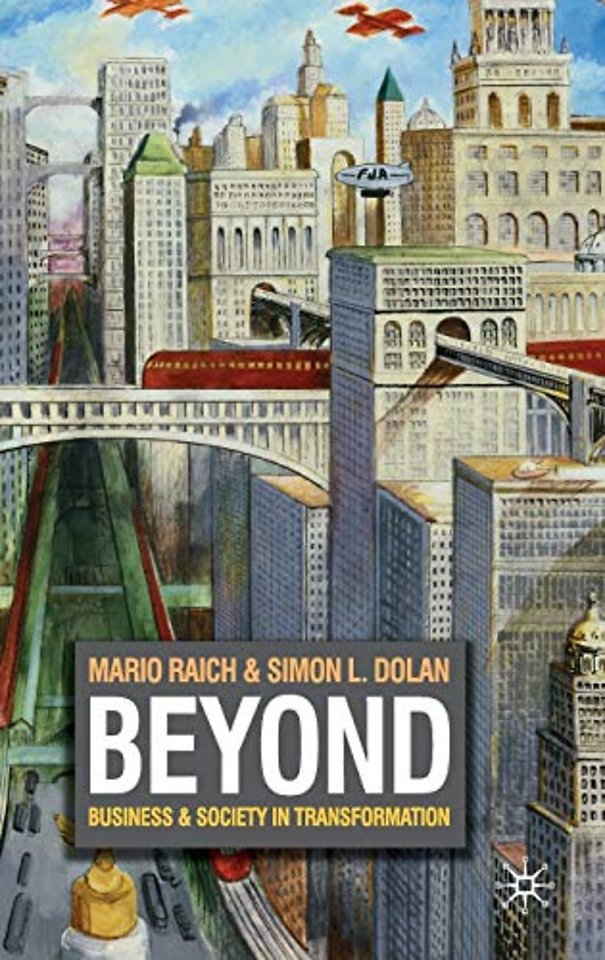 Beyond