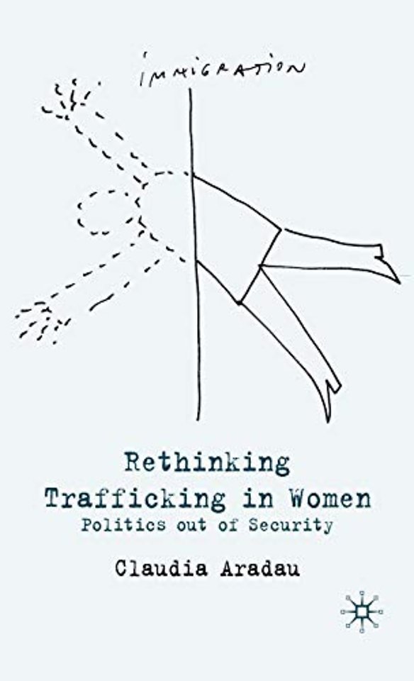 Rethinking Trafficking in Women