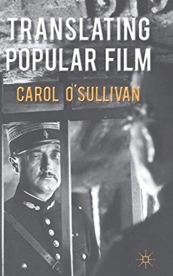 Translating Popular Film