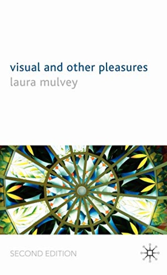 Visual and Other Pleasures
