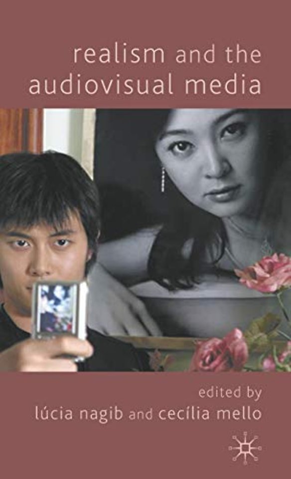 Realism and the Audiovisual Media