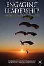Engaging Leadership