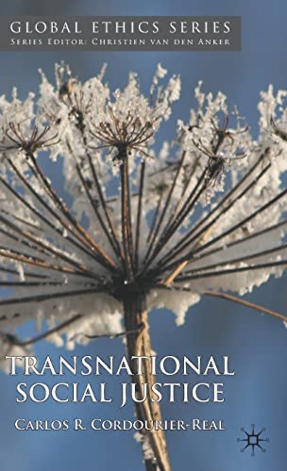 Transnational Social Justice