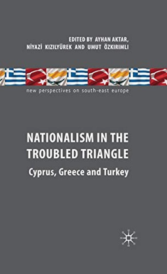 Nationalism in the Troubled Triangle