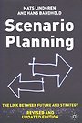 Scenario Planning