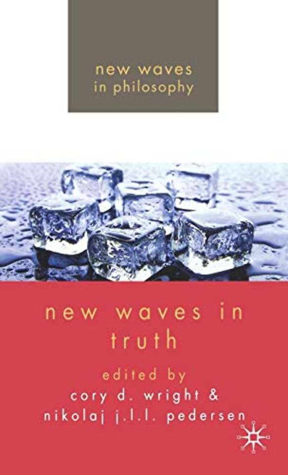 New Waves in Truth