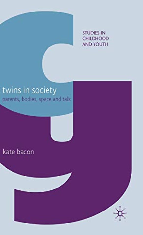 Twins in Society
