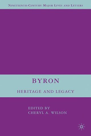 Byron