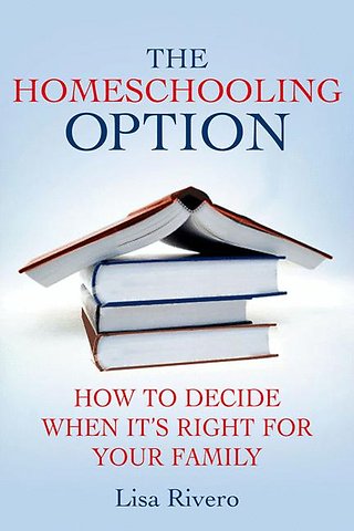 The Homeschooling Option