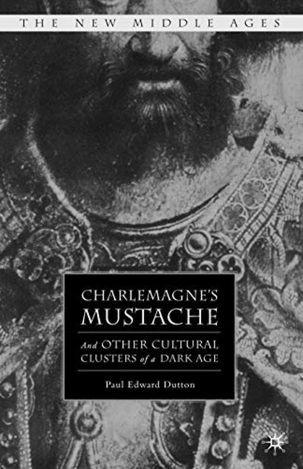 Charlemagne's Mustache