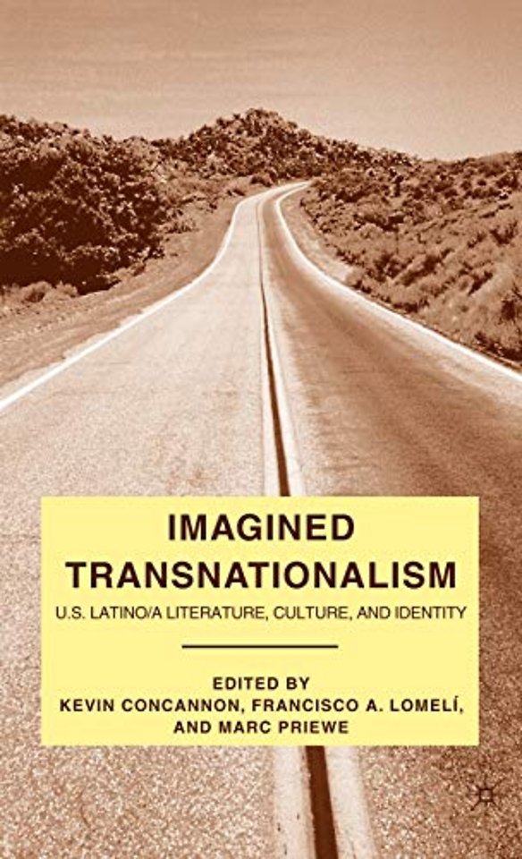 Imagined Transnationalism