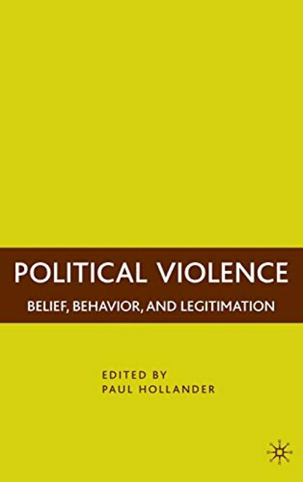 Political Violence