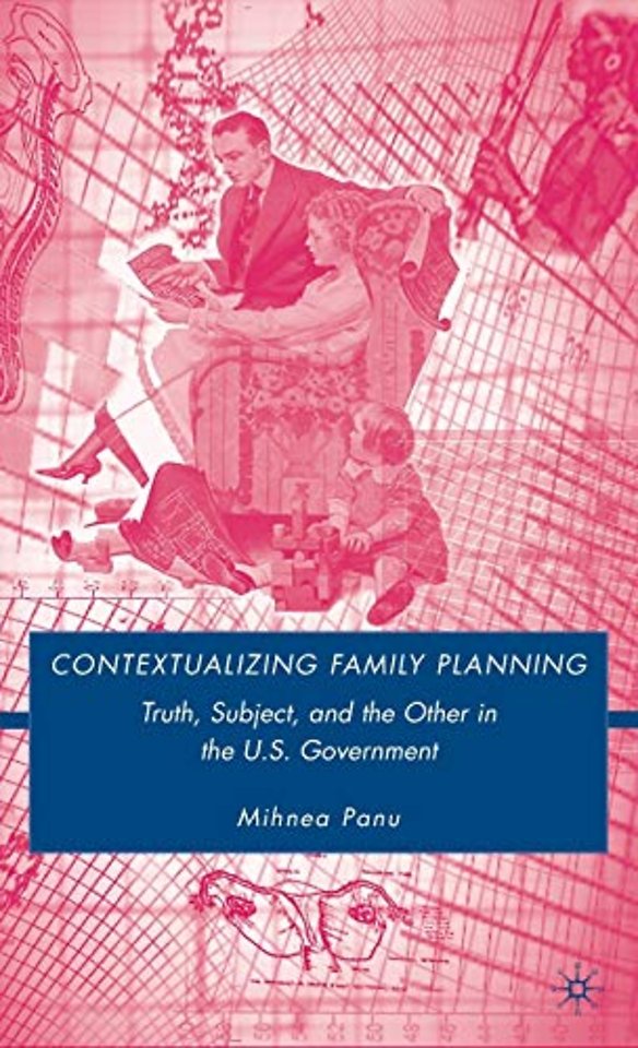 Contextualizing Family Planning