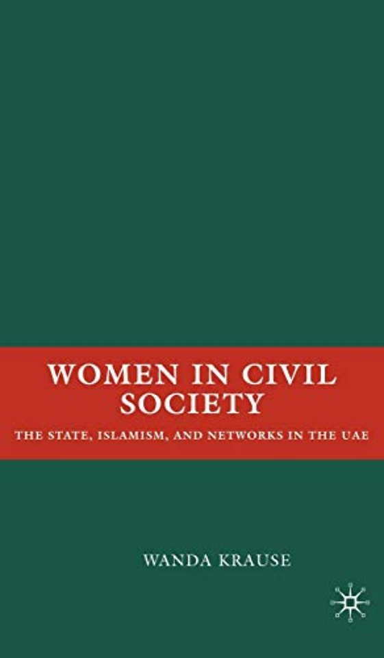Women in Civil Society