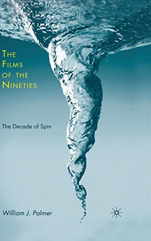 The Films of the Nineties