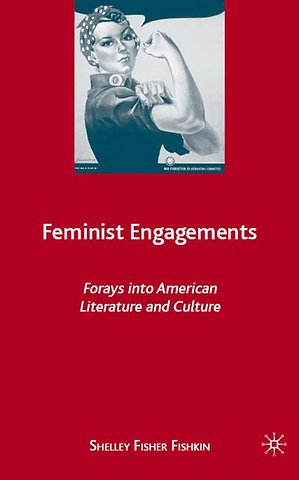 Feminist Engagements