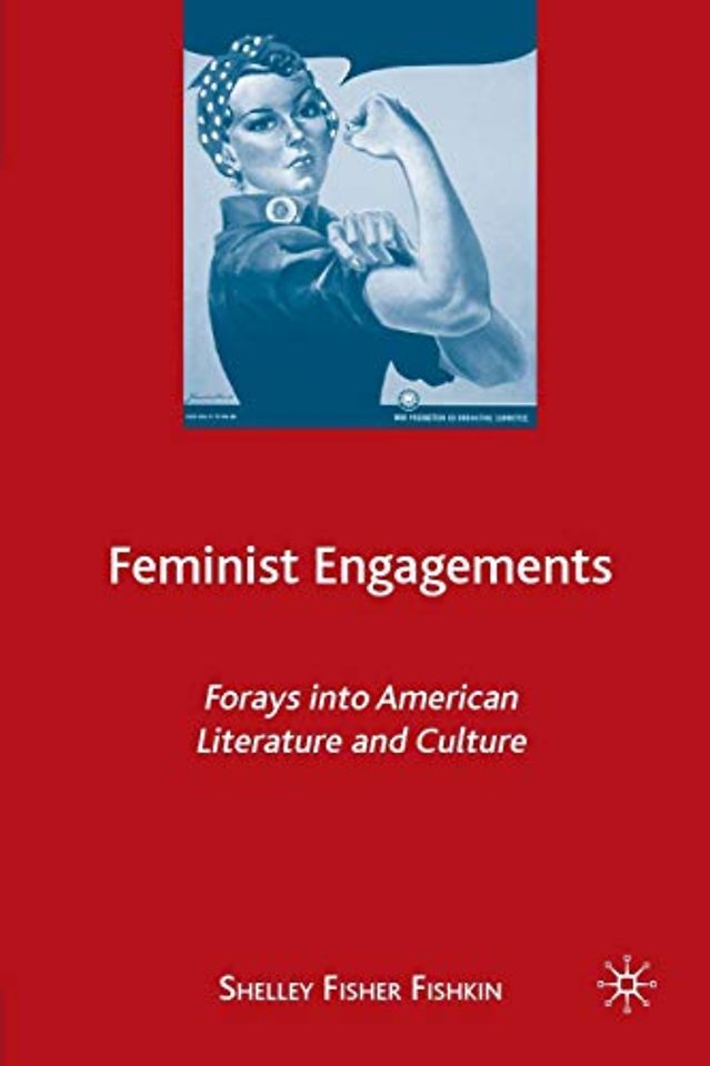Feminist Engagements