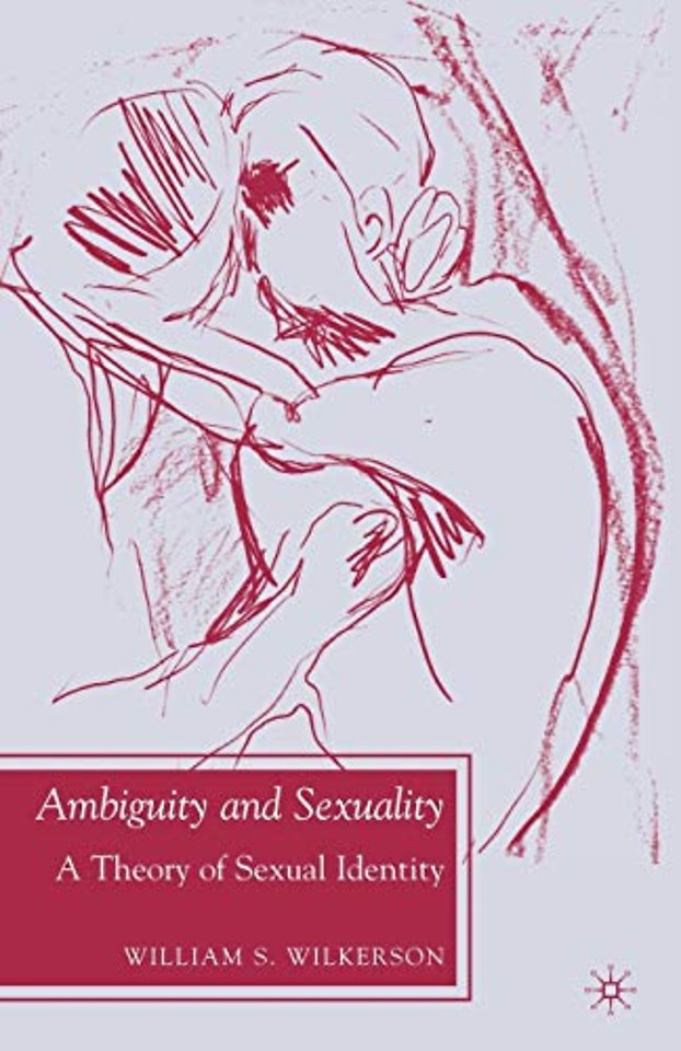 Ambiguity and Sexuality