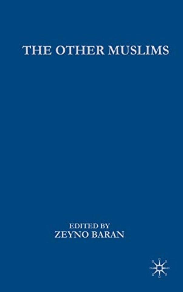 The Other Muslims