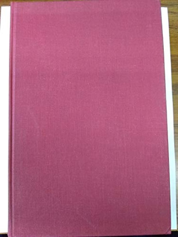 Prefatory Epistles of Jacques Lefevre D'Etaples