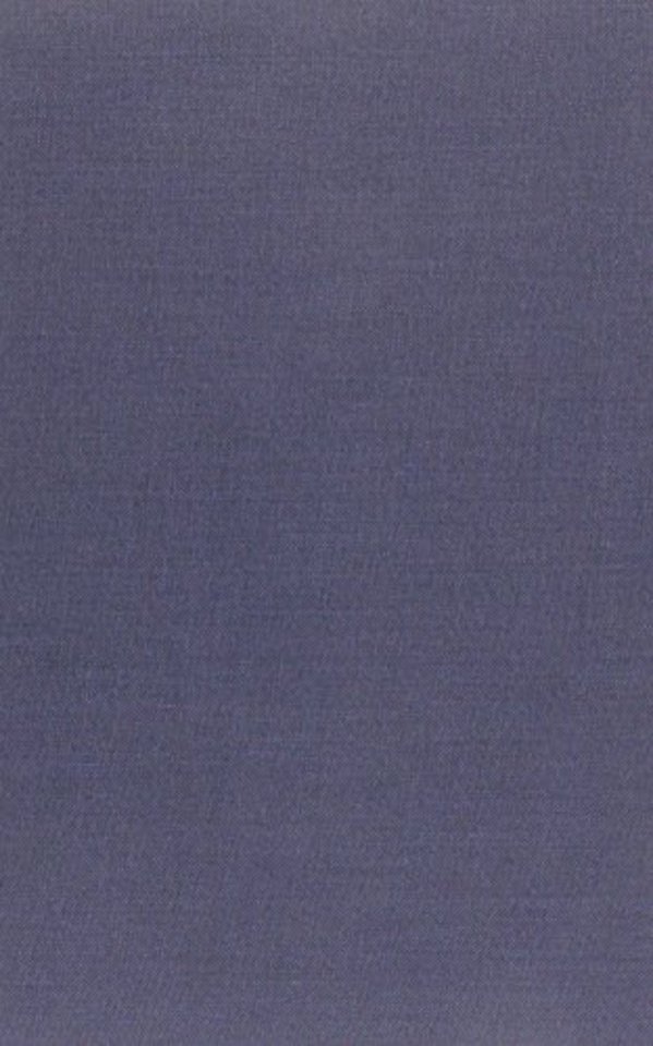 French Communism, 1920–1972