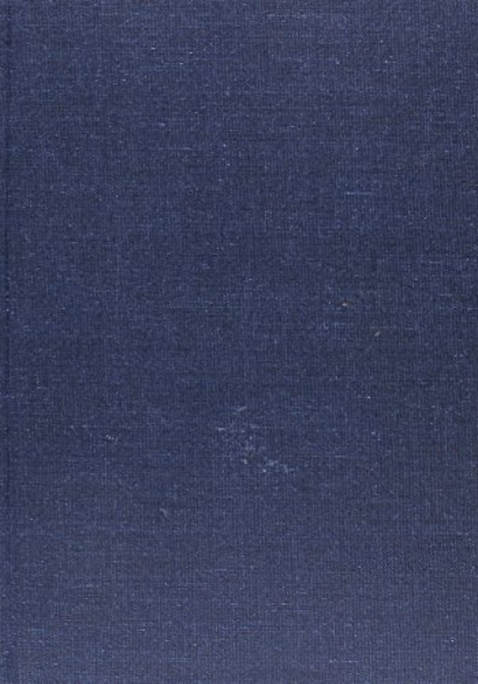 Public Papers of the Secretaries-General of the United Nations